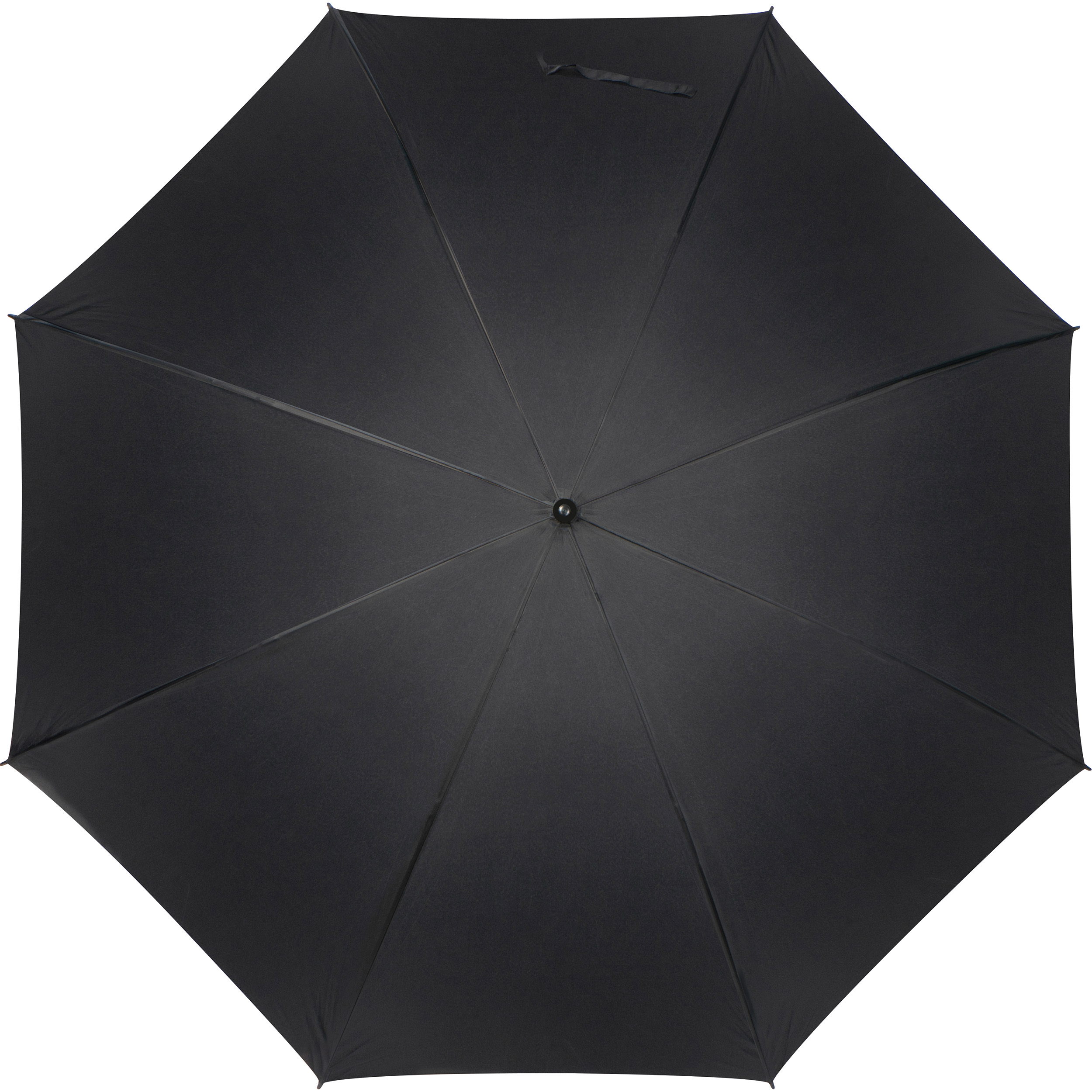 Parapluie XXL ELISABETH - 3