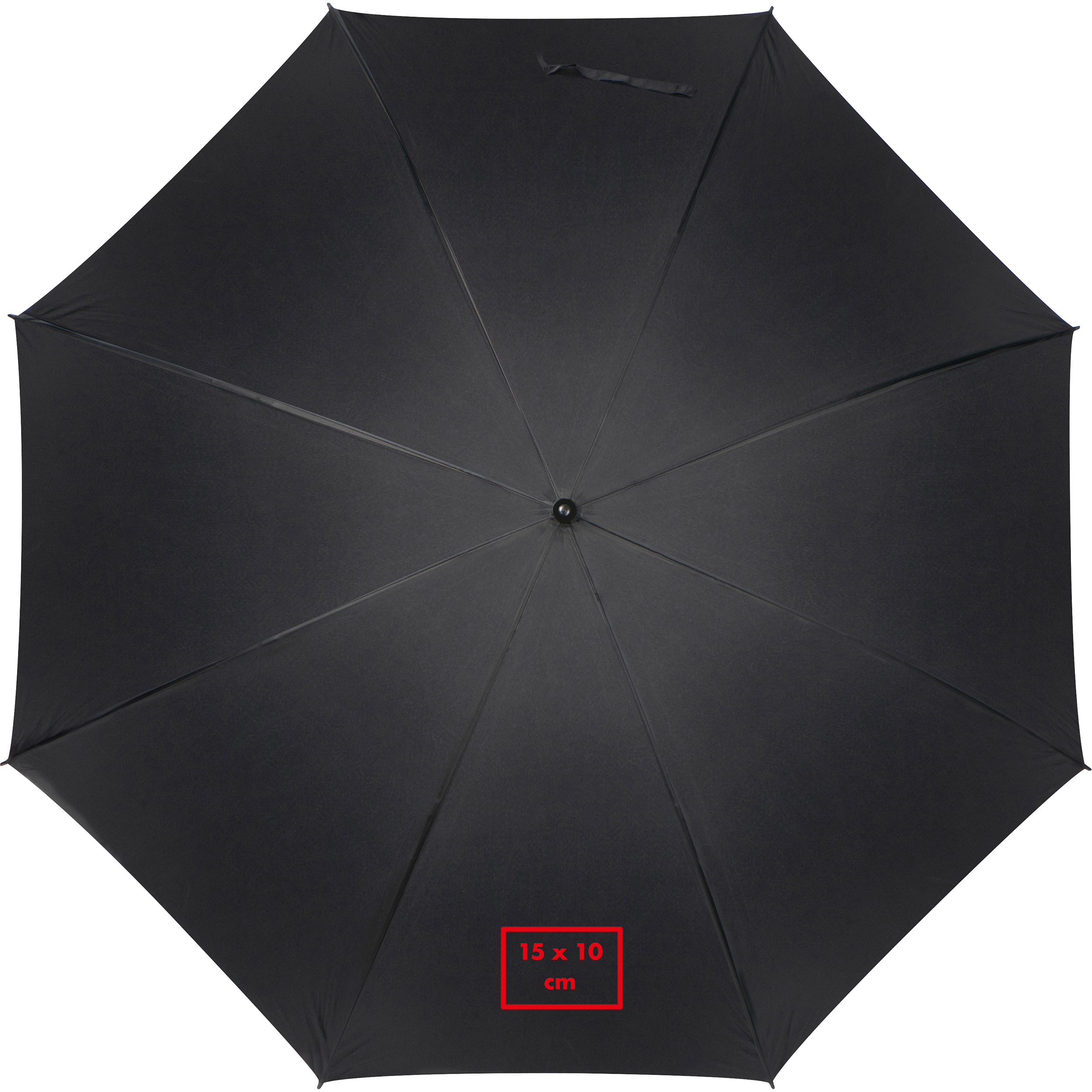 Parapluie XXL ELISABETH - 5