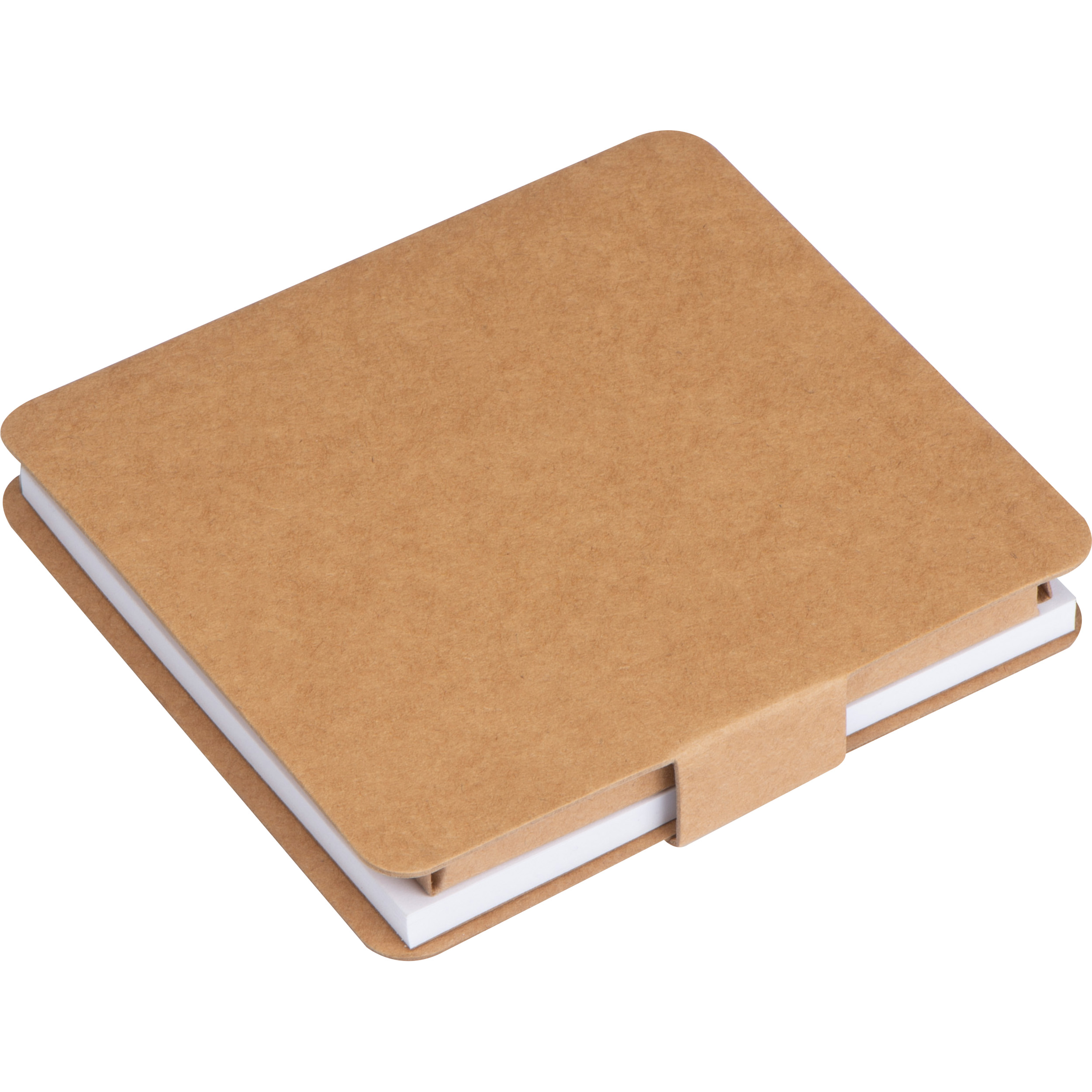 Cahier de coloriage avec 12 crayons de couleur RUFUS - 2