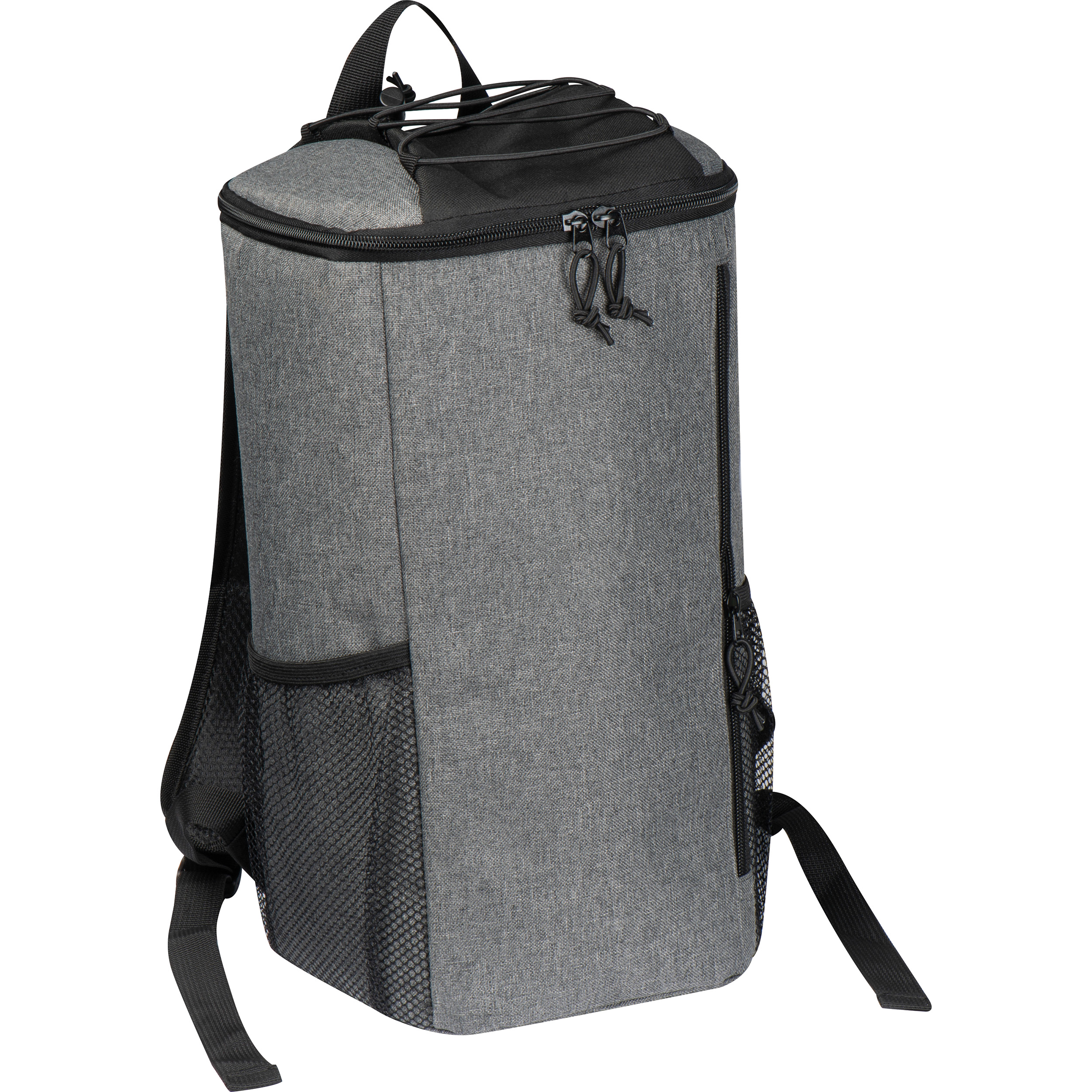 Sac à dos avec fonction de refroidissement ROSSANA - 1