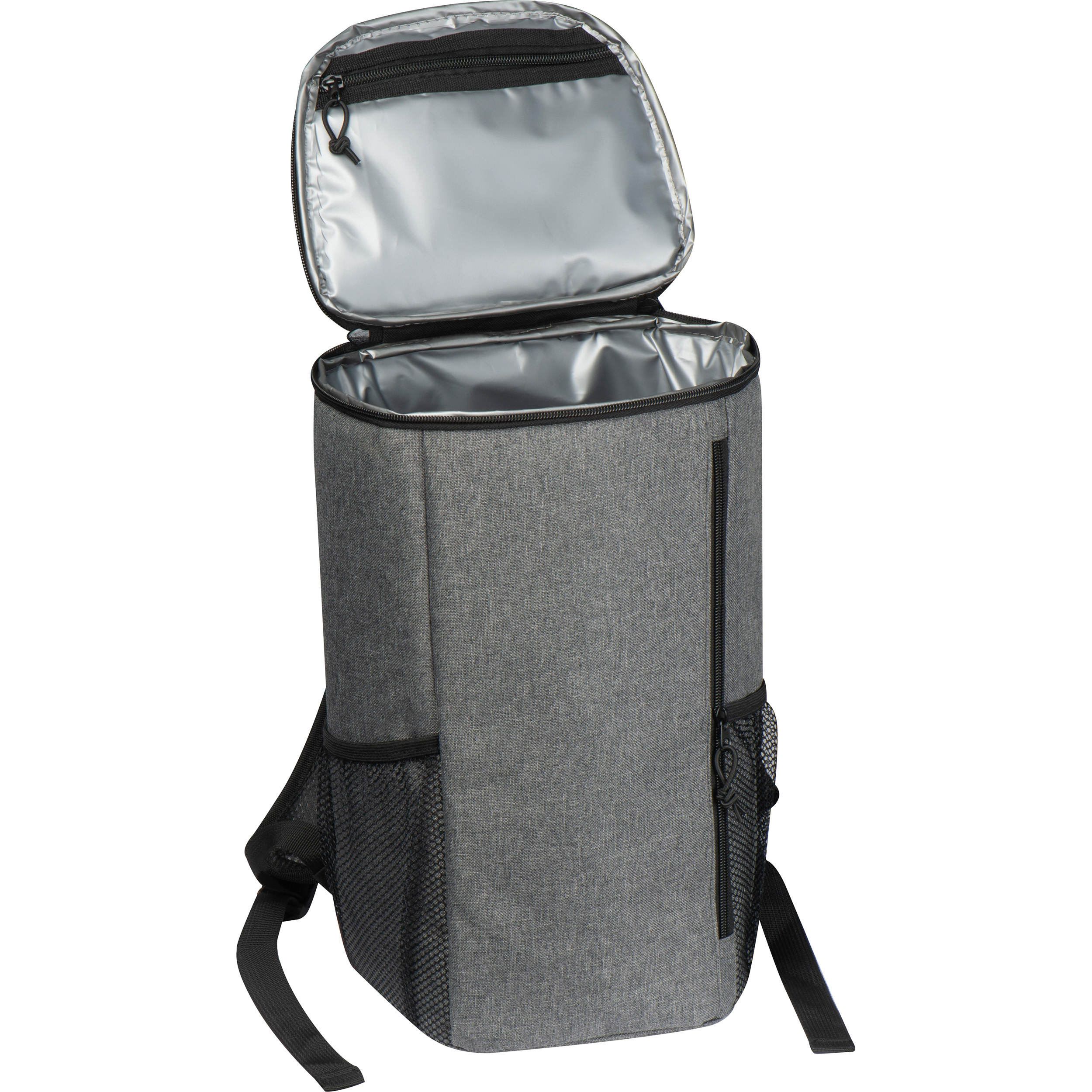 Sac à dos avec fonction de refroidissement ROSSANA - 2