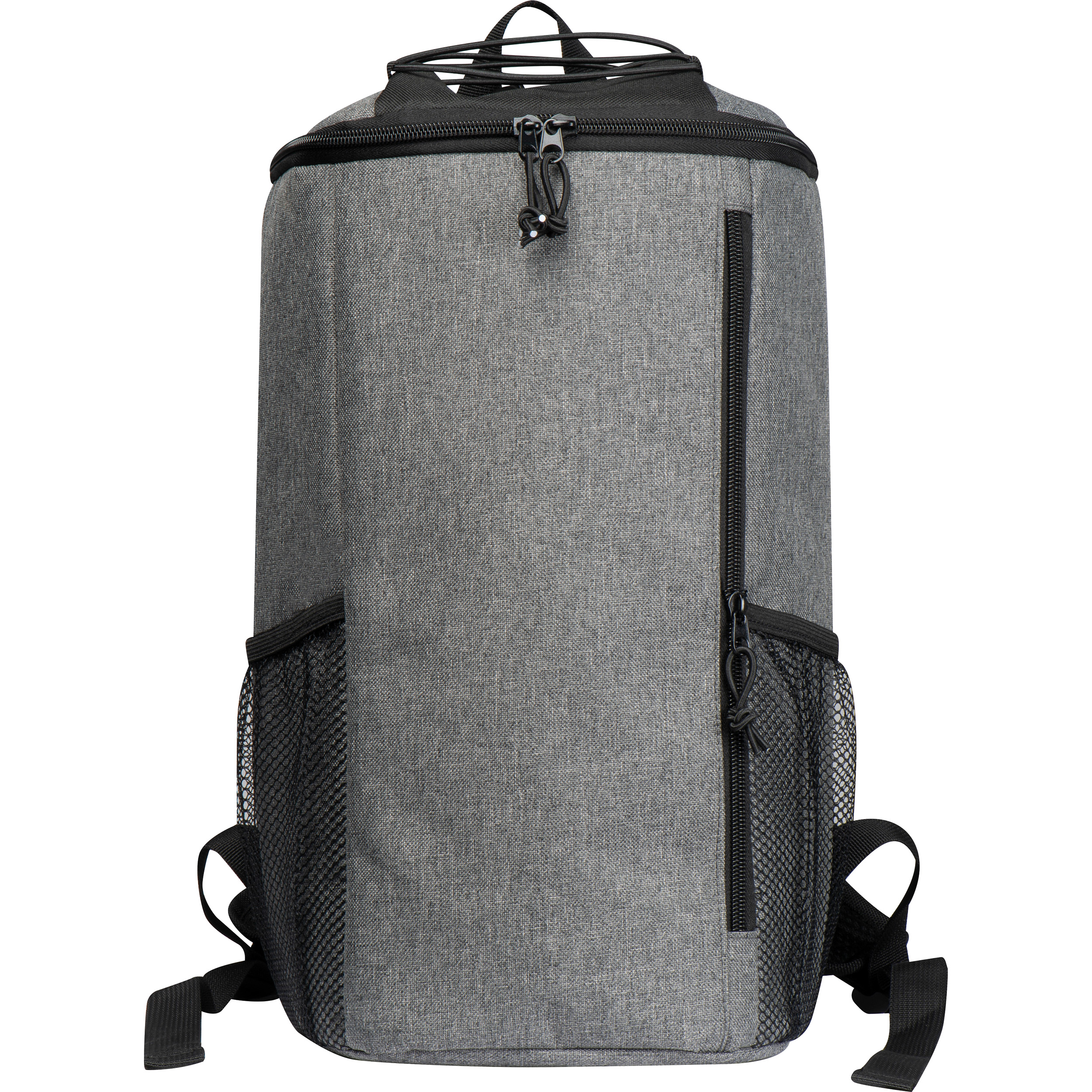 Sac à dos avec fonction de refroidissement ROSSANA - 3