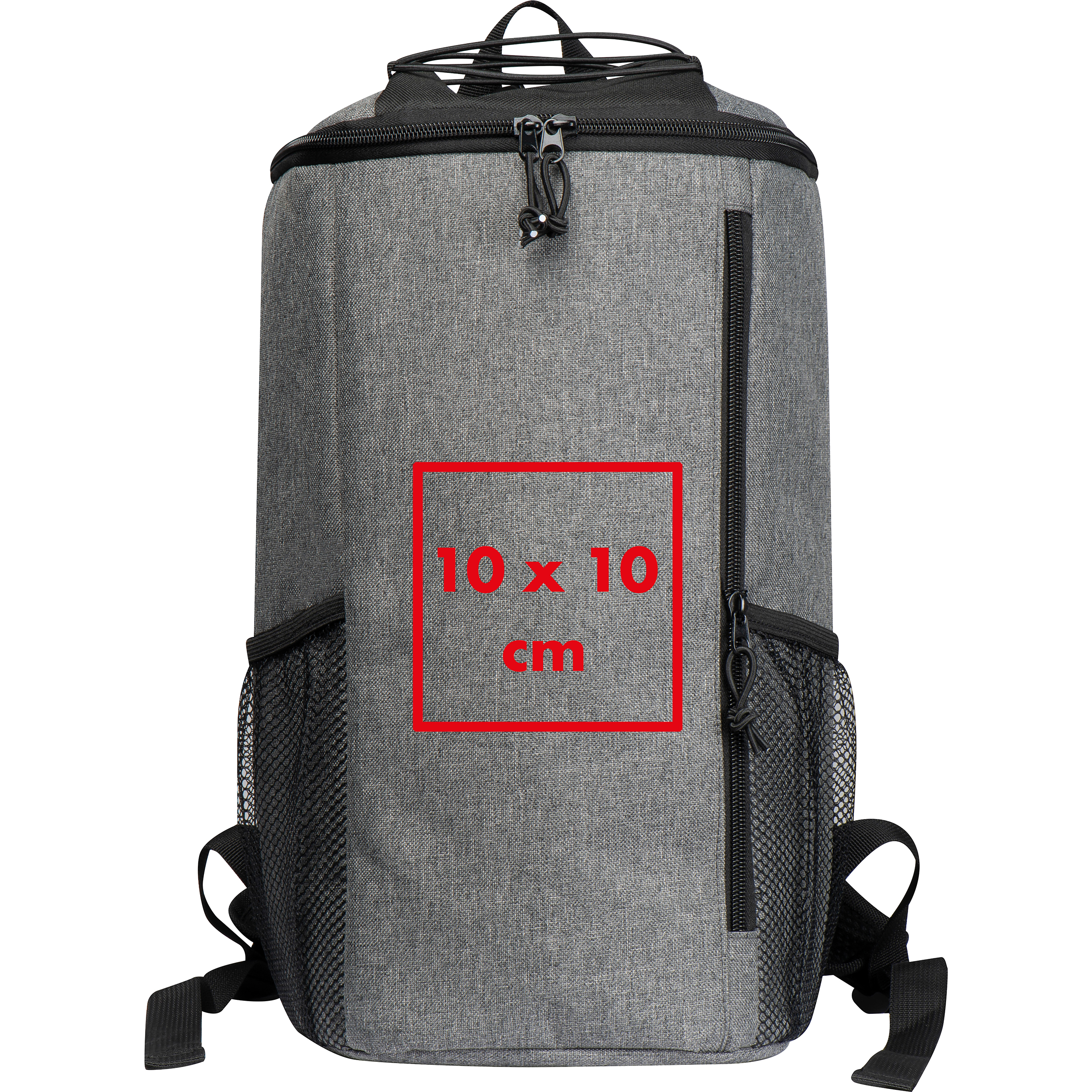 Sac à dos avec fonction de refroidissement ROSSANA - 4