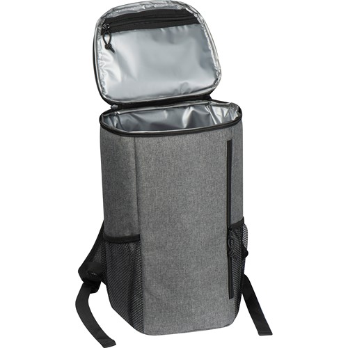 Sac à dos avec fonction de refroidissement ROSSANA - 2