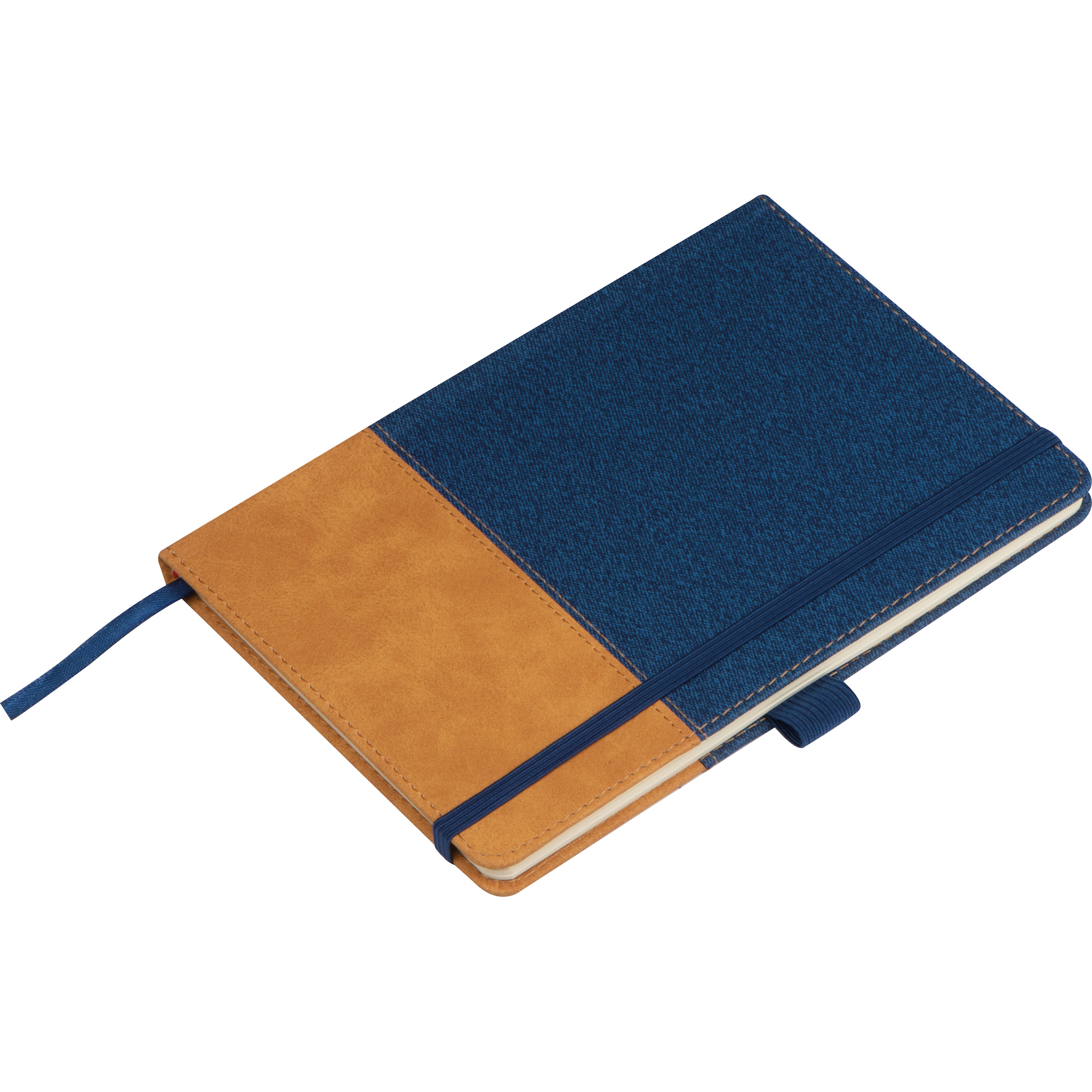 Carnet de notes en PU GRETEL - 2