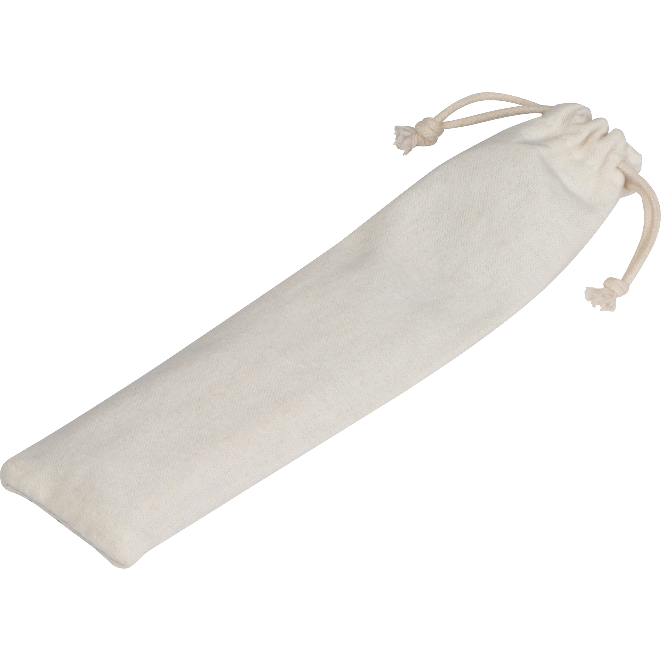 Set de couverts dans une pochette en coton NIKODEM - 3