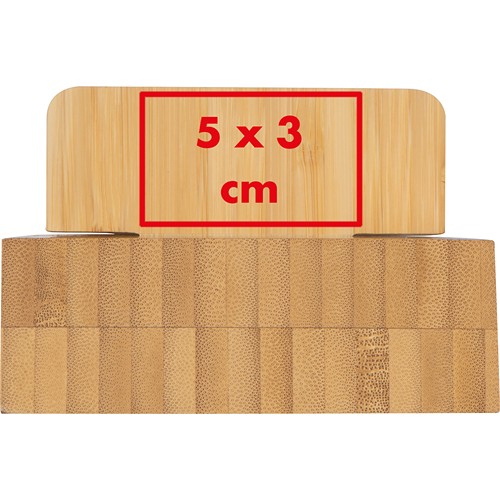 Station de recharge pour 4 appareils KENNETH - 4