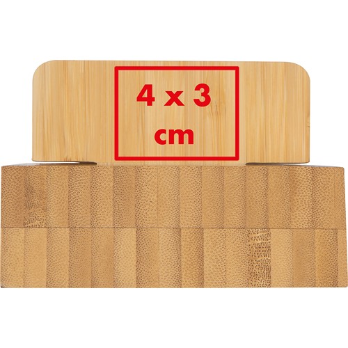 Station de recharge pour 4 appareils KENNETH - 5