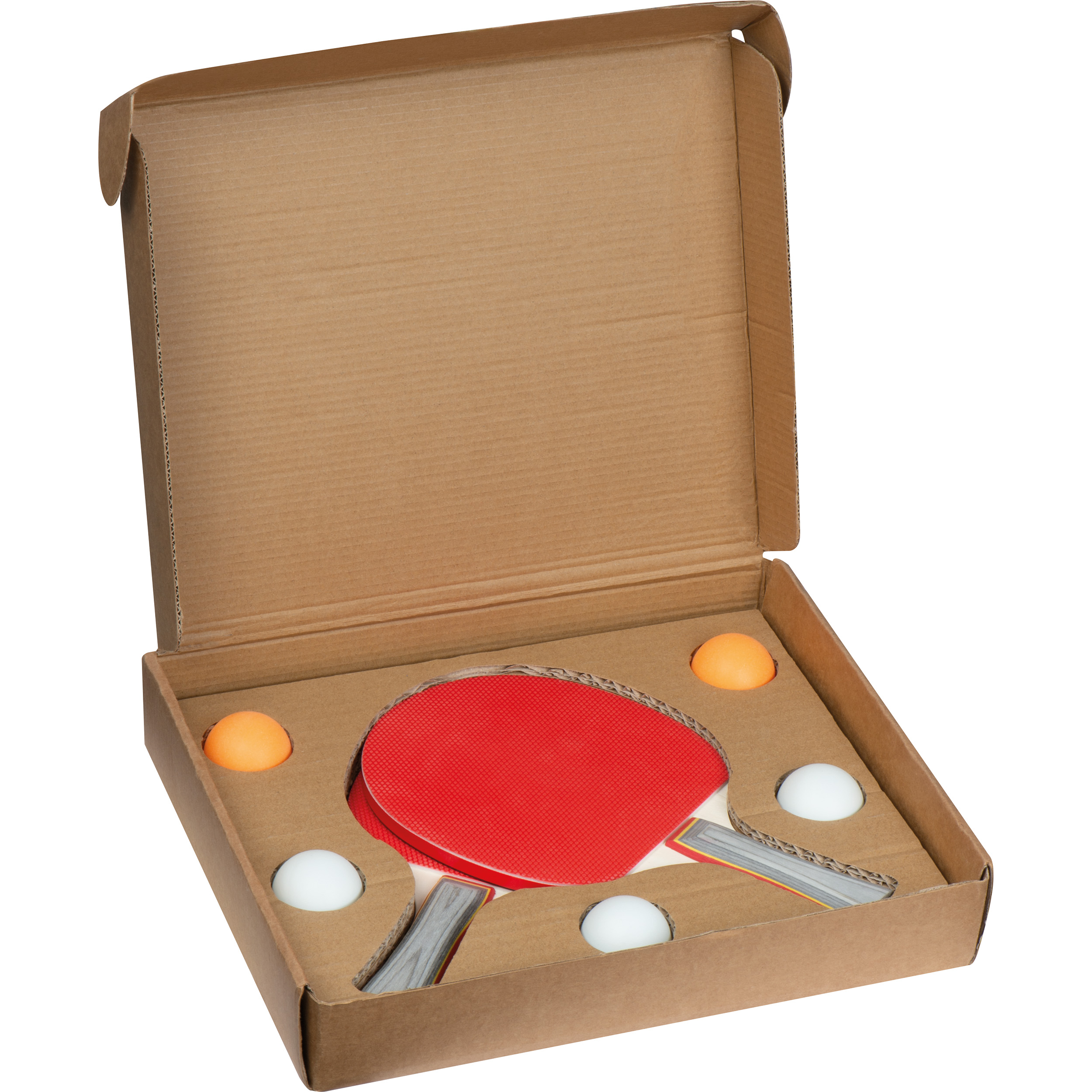 Set de ping-pong ZARA - 2