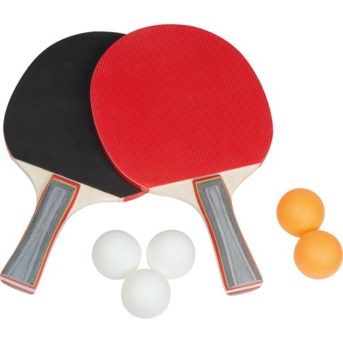 Set de ping-pong ZARA - 1