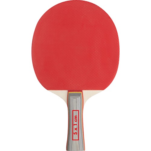 Set de ping-pong ZARA - 5
