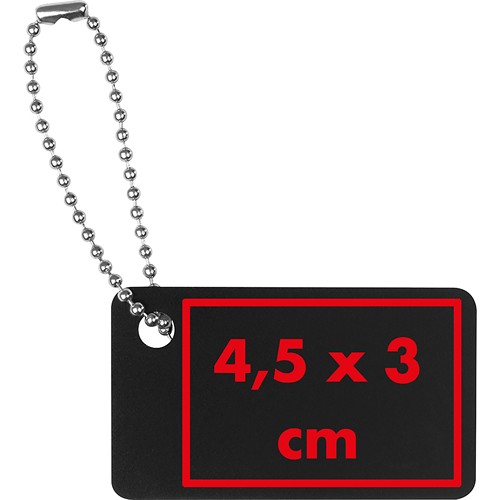 Trolley On Board GUSTAW - 4