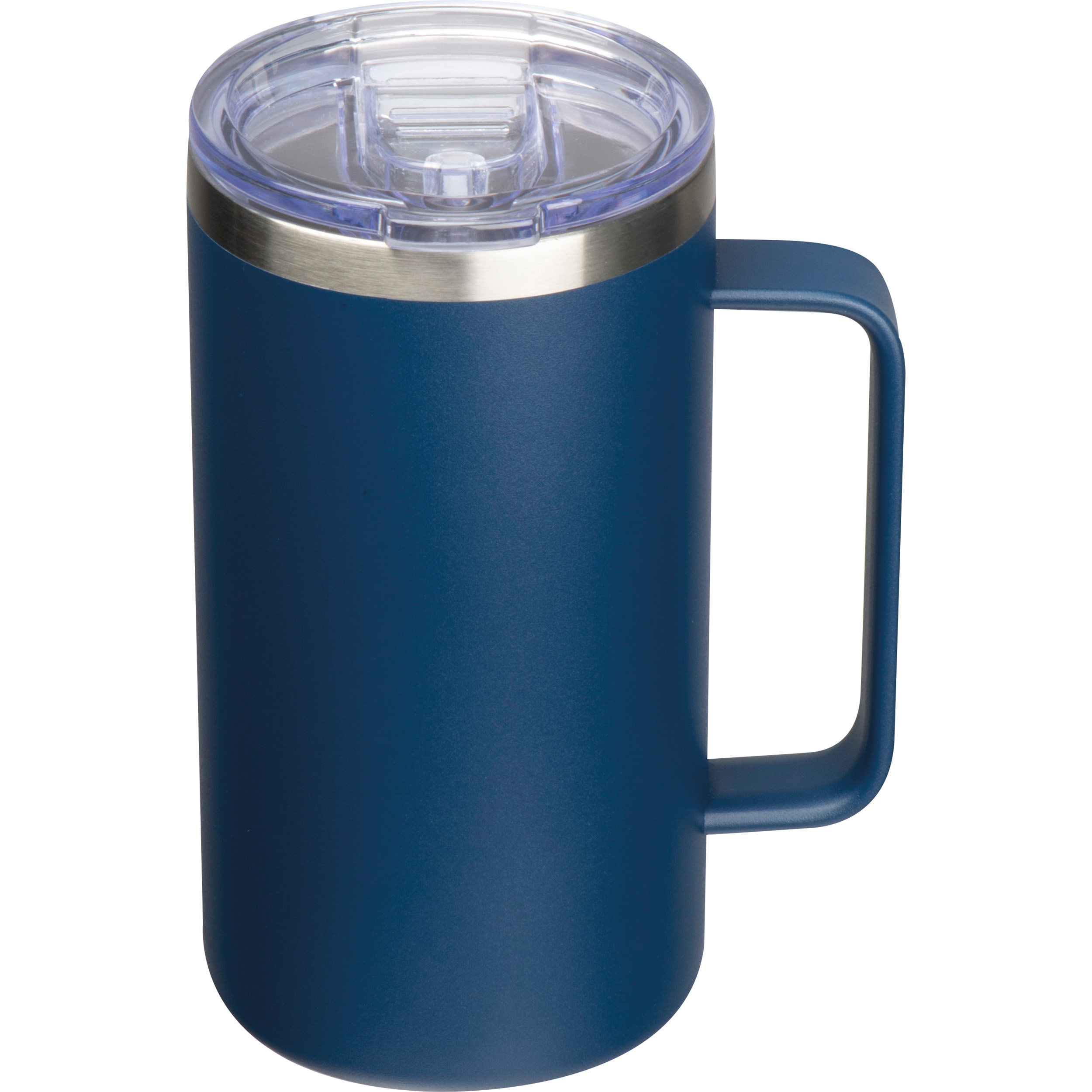 Gobelet thermos MARA - 1