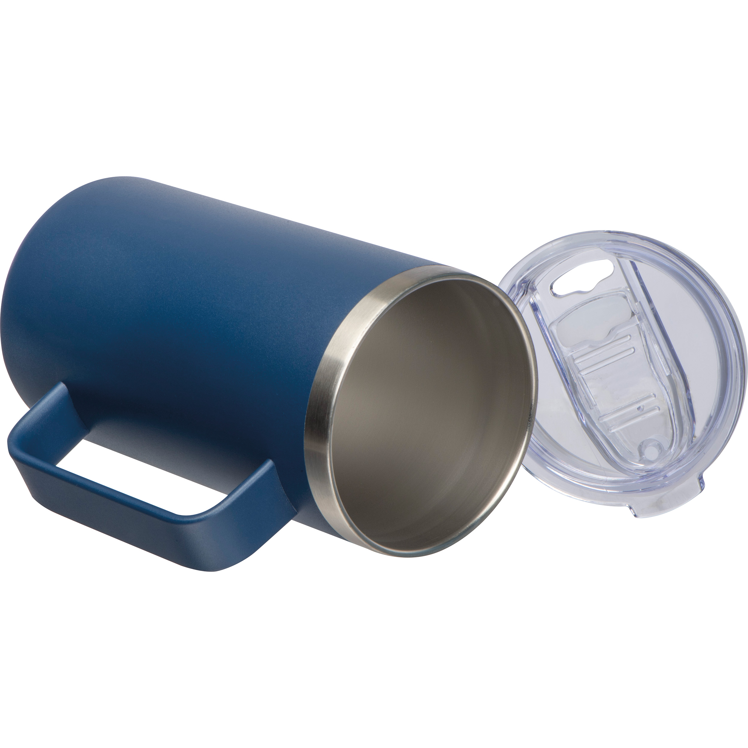 Gobelet thermos MARA - 2