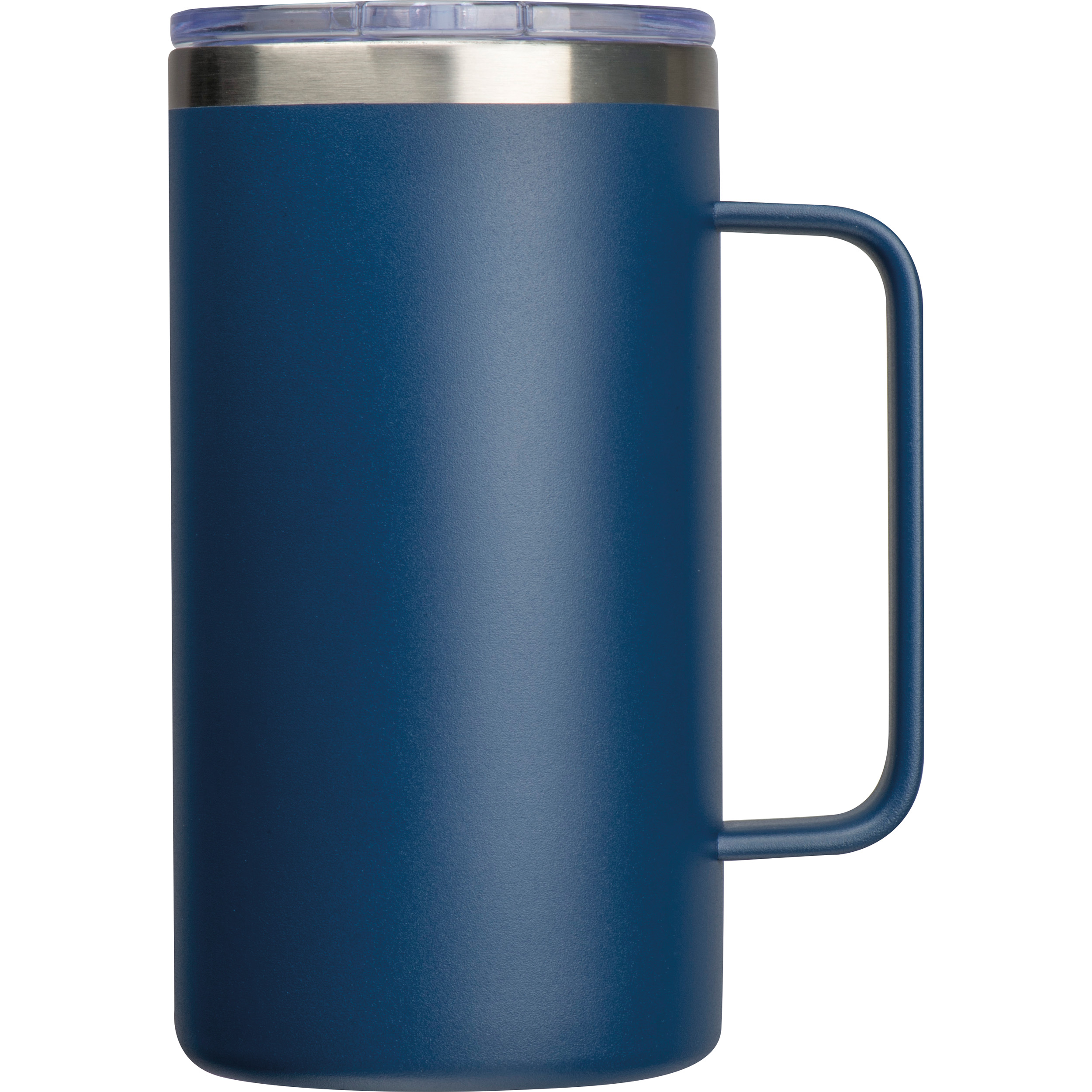 Gobelet thermos MARA - 3