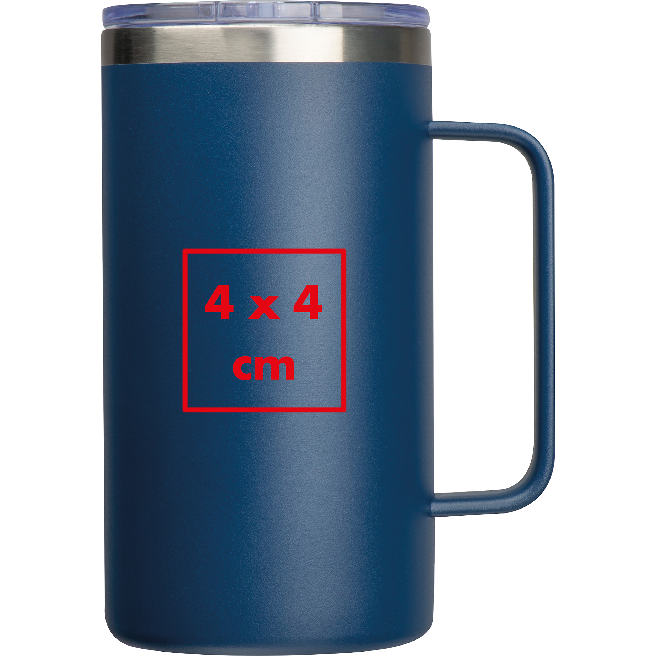 Gobelet thermos MARA - 4