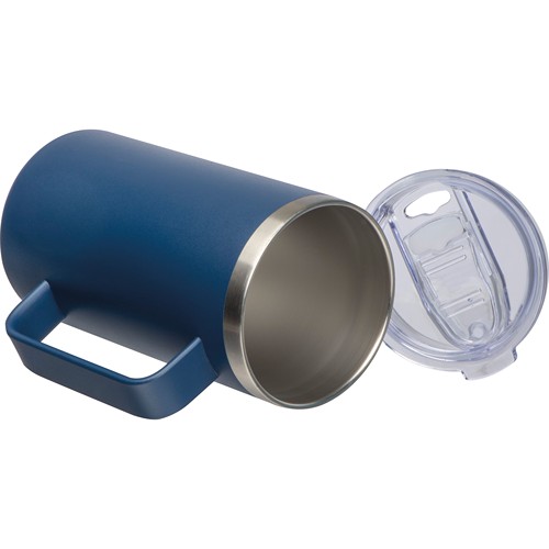 Gobelet thermos MARA - 2