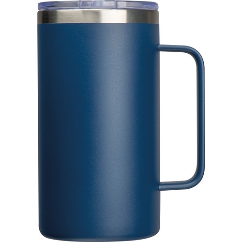Gobelet thermos MARA - 3