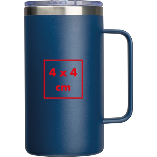 Gobelet thermos MARA - 4