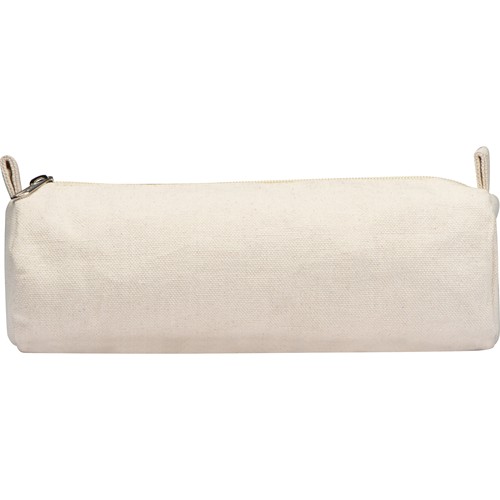 Pochette à crayons en coton JOSEFINA - 3