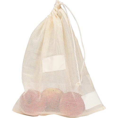 Filet à linge en coton KARL - 1