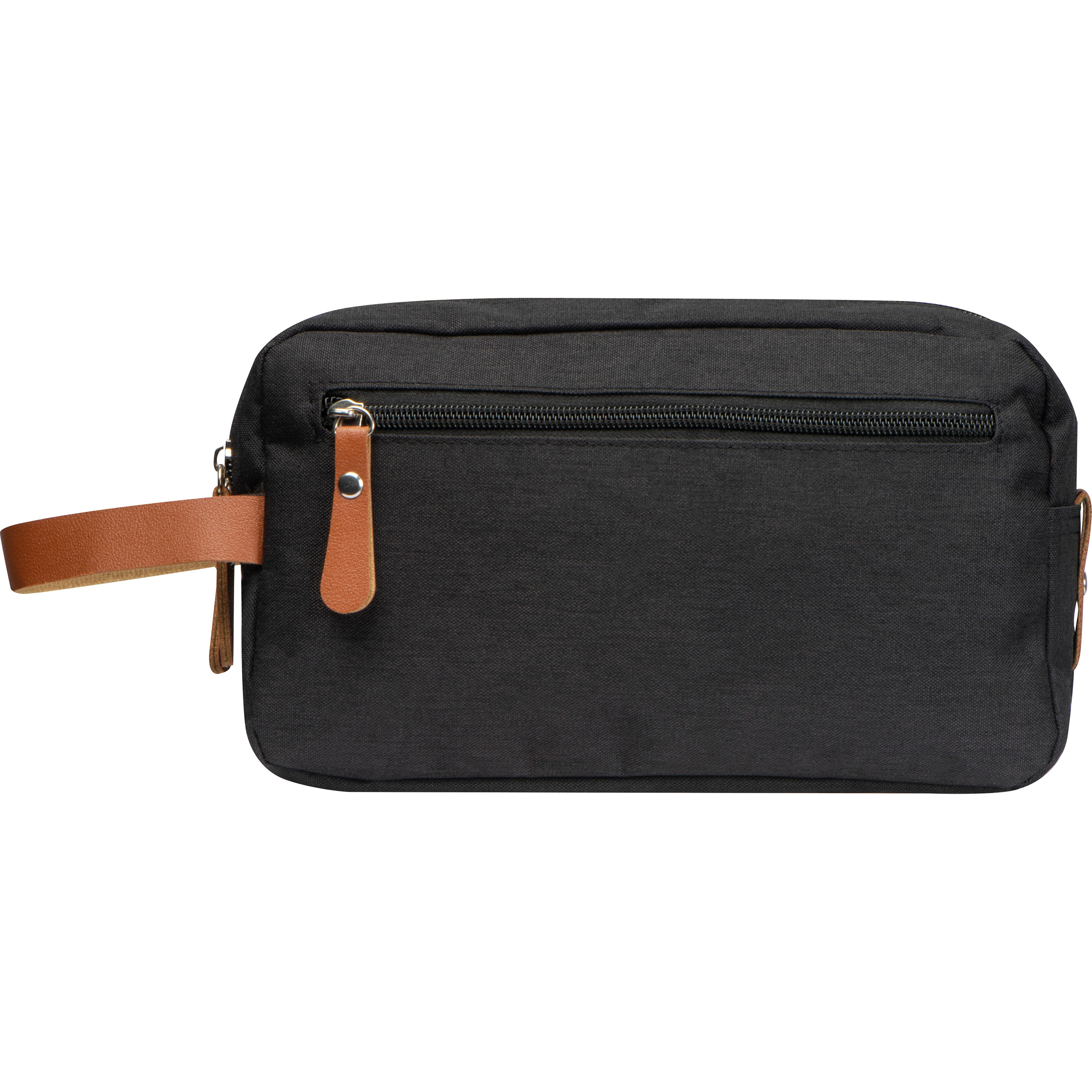 Trousse de toilette en polyester SAUL - 3