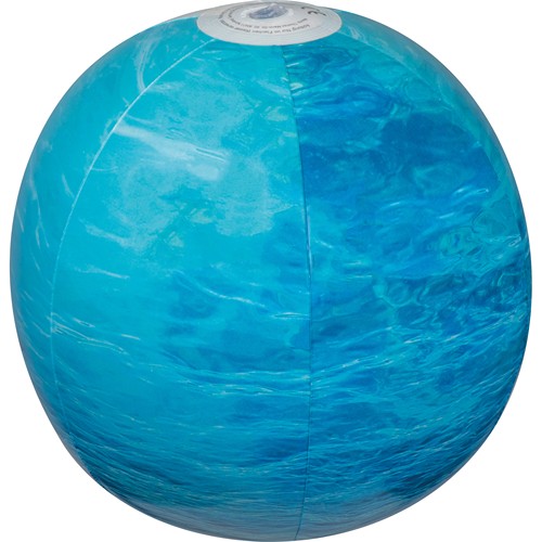 Ballon de plage effet mer CLAYTON - 2