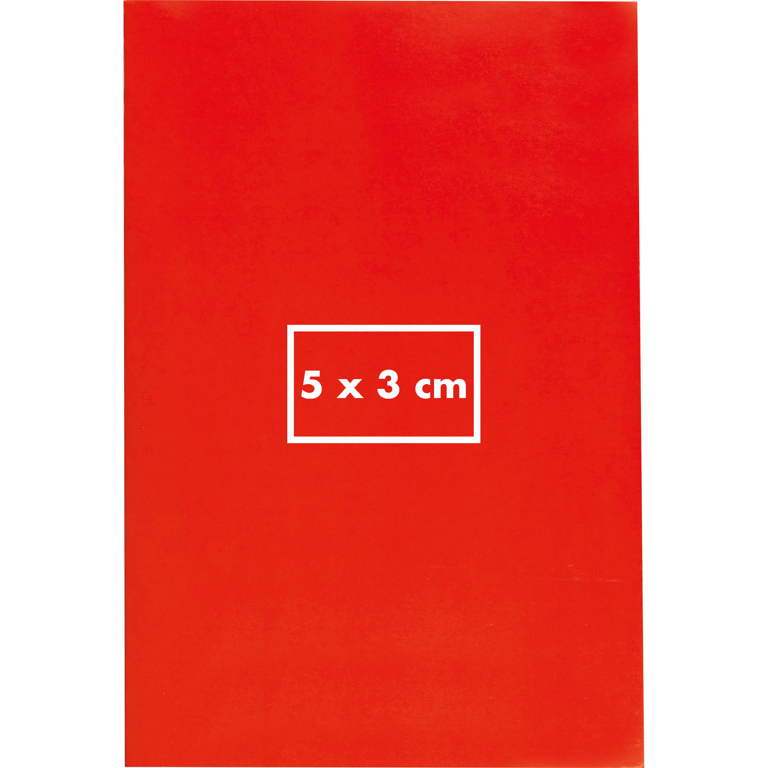 Carnet de notes avec feuilles quadrillées SILAS - 4