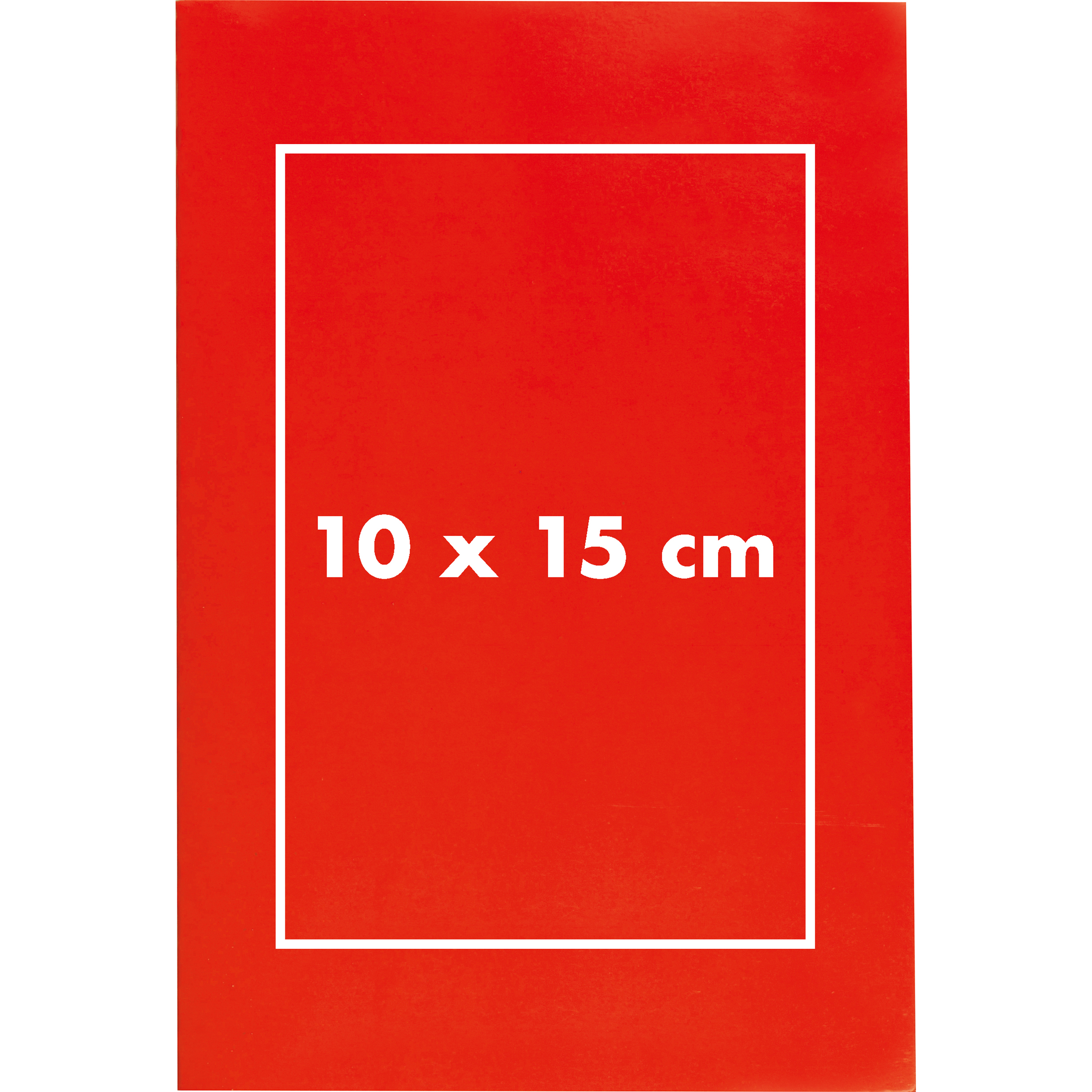 Carnet de notes avec feuilles quadrillées SILAS - 5