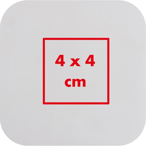 Chargeur sans fil avec 2 ports USB GERLINDE - 4