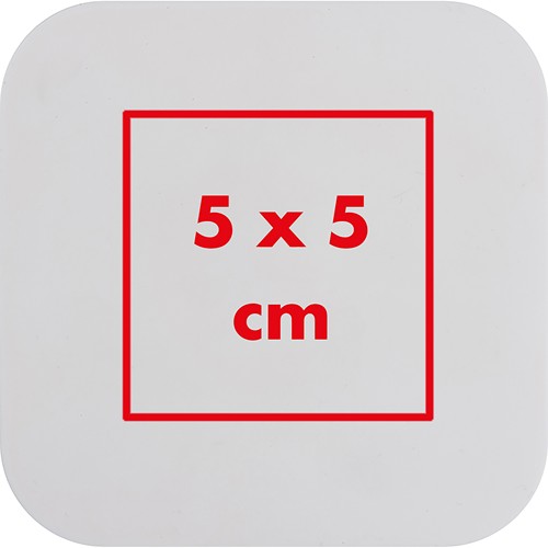 Chargeur sans fil avec 2 ports USB GERLINDE - 5