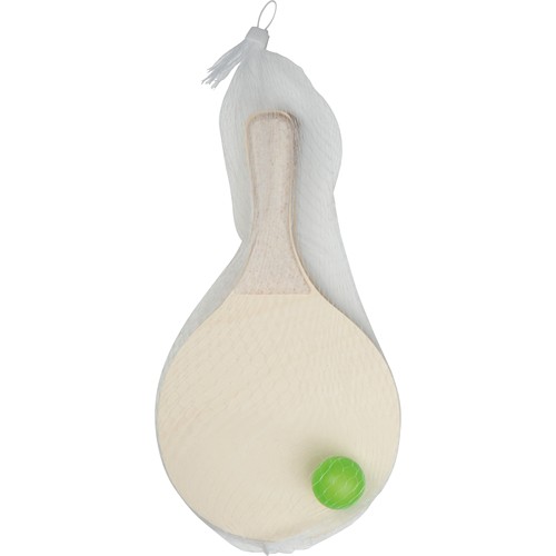 Set de ballon de plage TIZIANA - 3