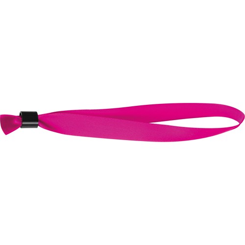 Lanière pour événement CHELSEA - 1