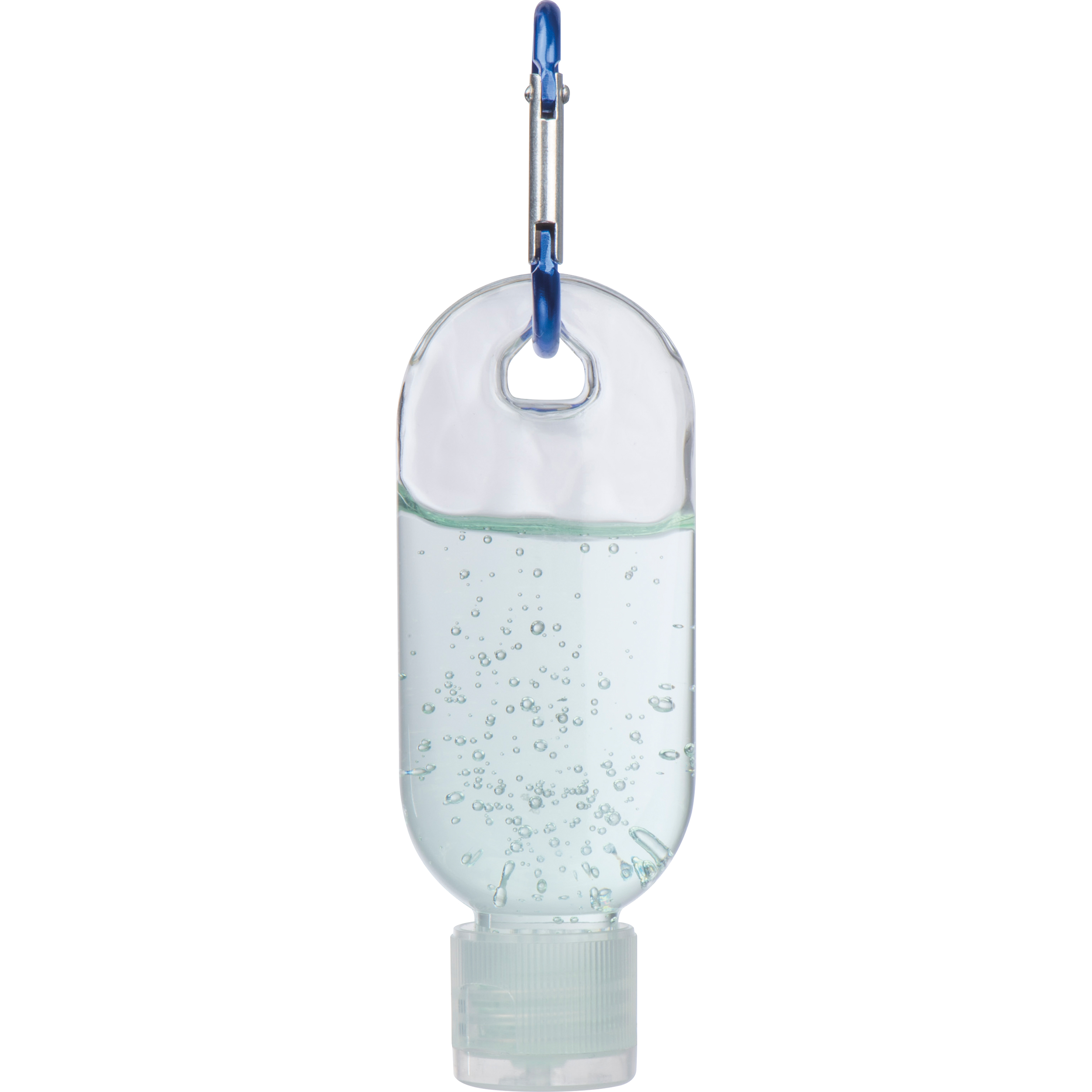 Gel hygiénique  ONUFRY - 2