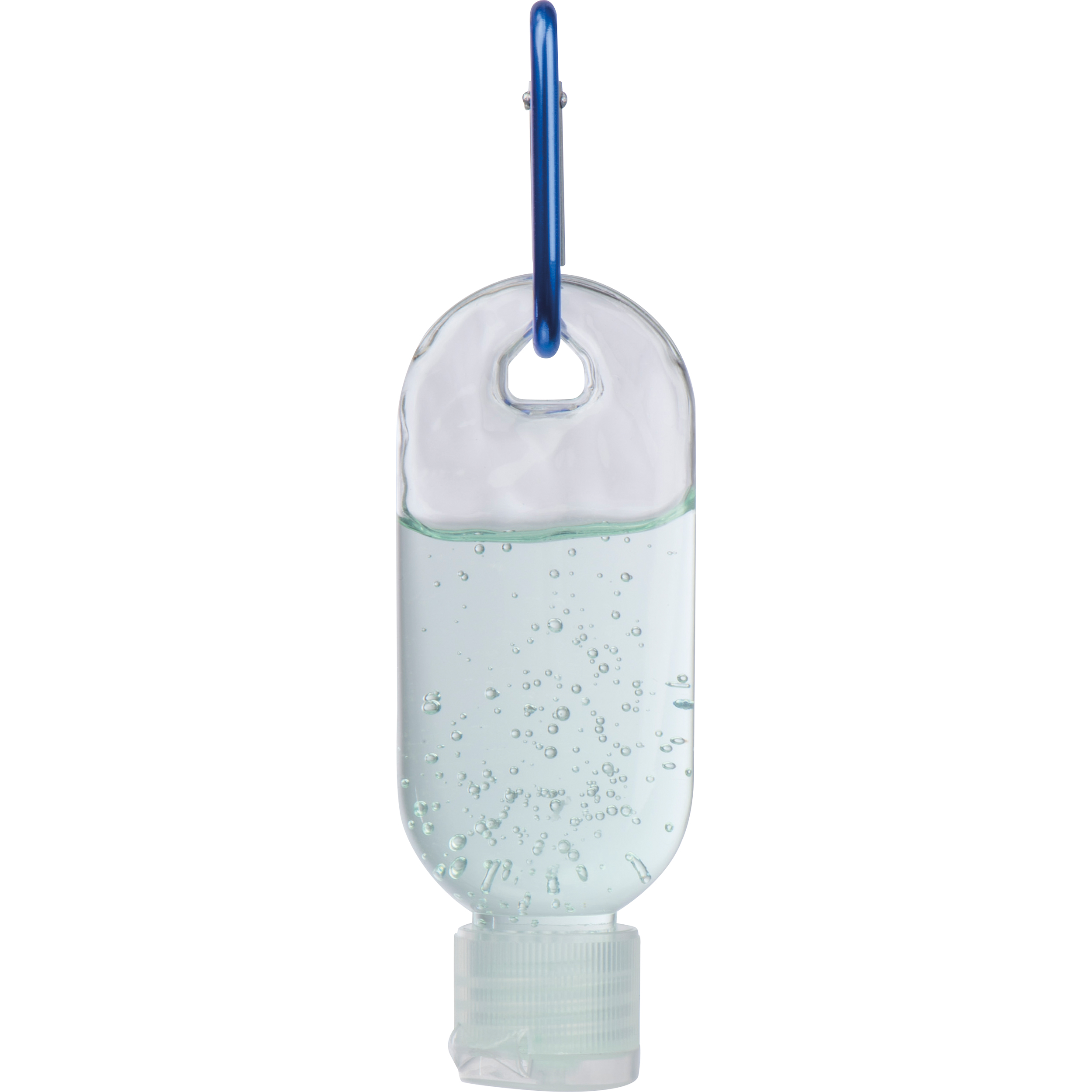Gel hygiénique  ONUFRY - 3