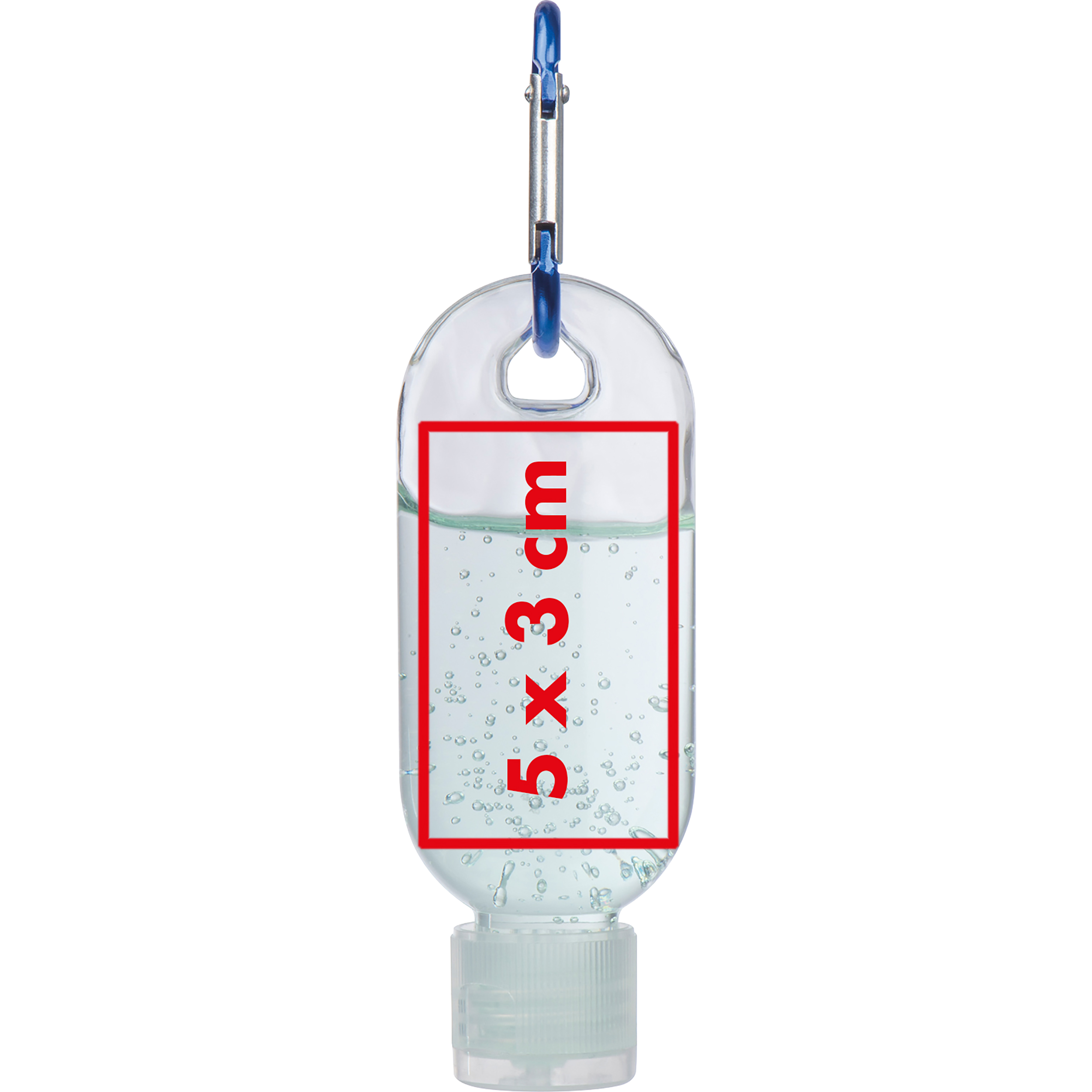 Gel hygiénique  ONUFRY - 4