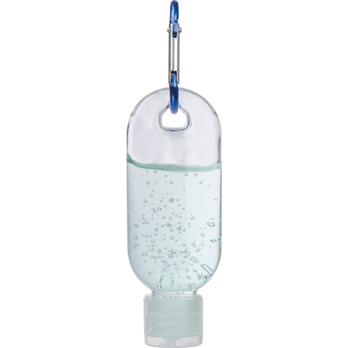 Gel hygiénique  ONUFRY - 2