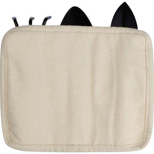 Set doutils de jardinage NORA - 2