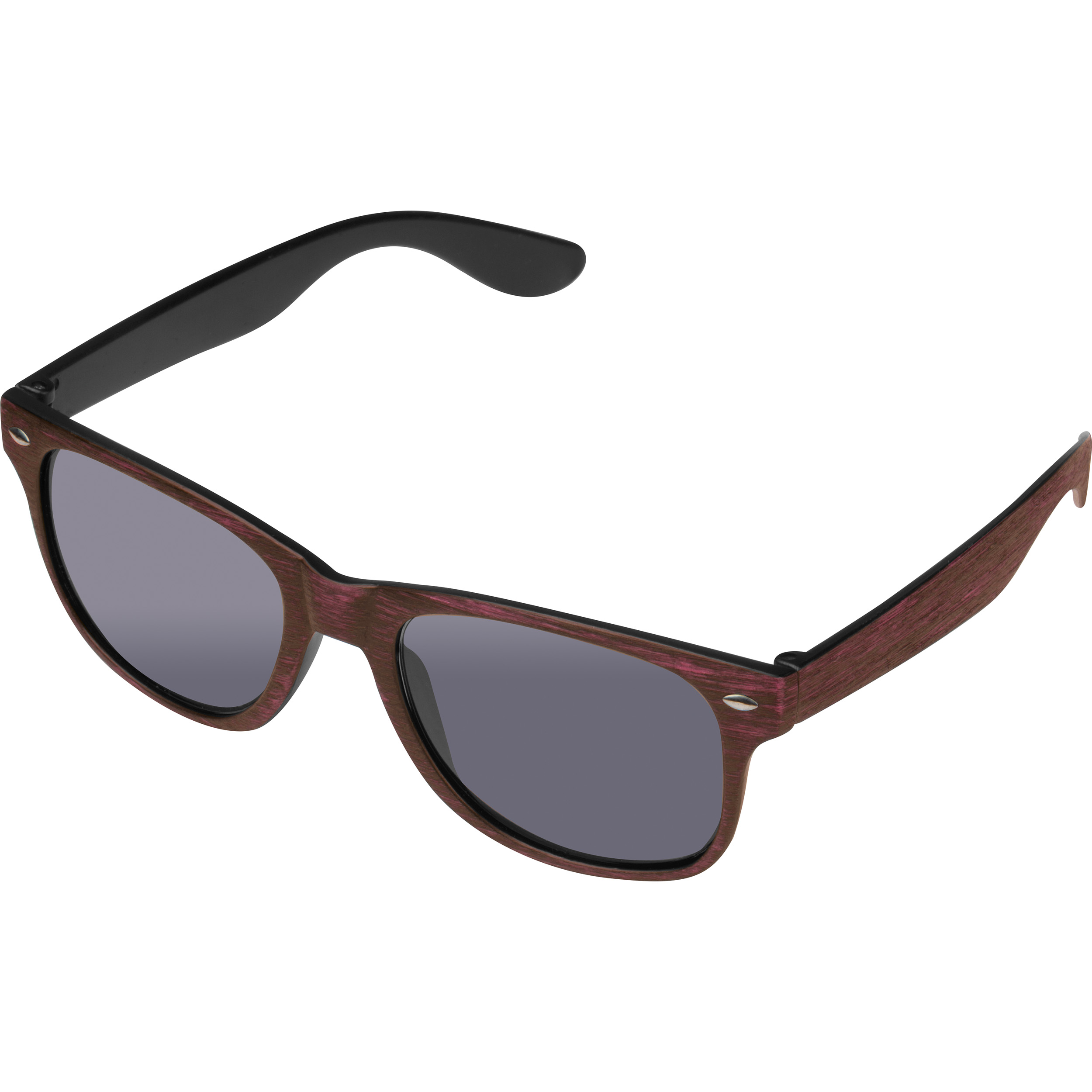 Lunettes de soleil KATHLEEN - 1