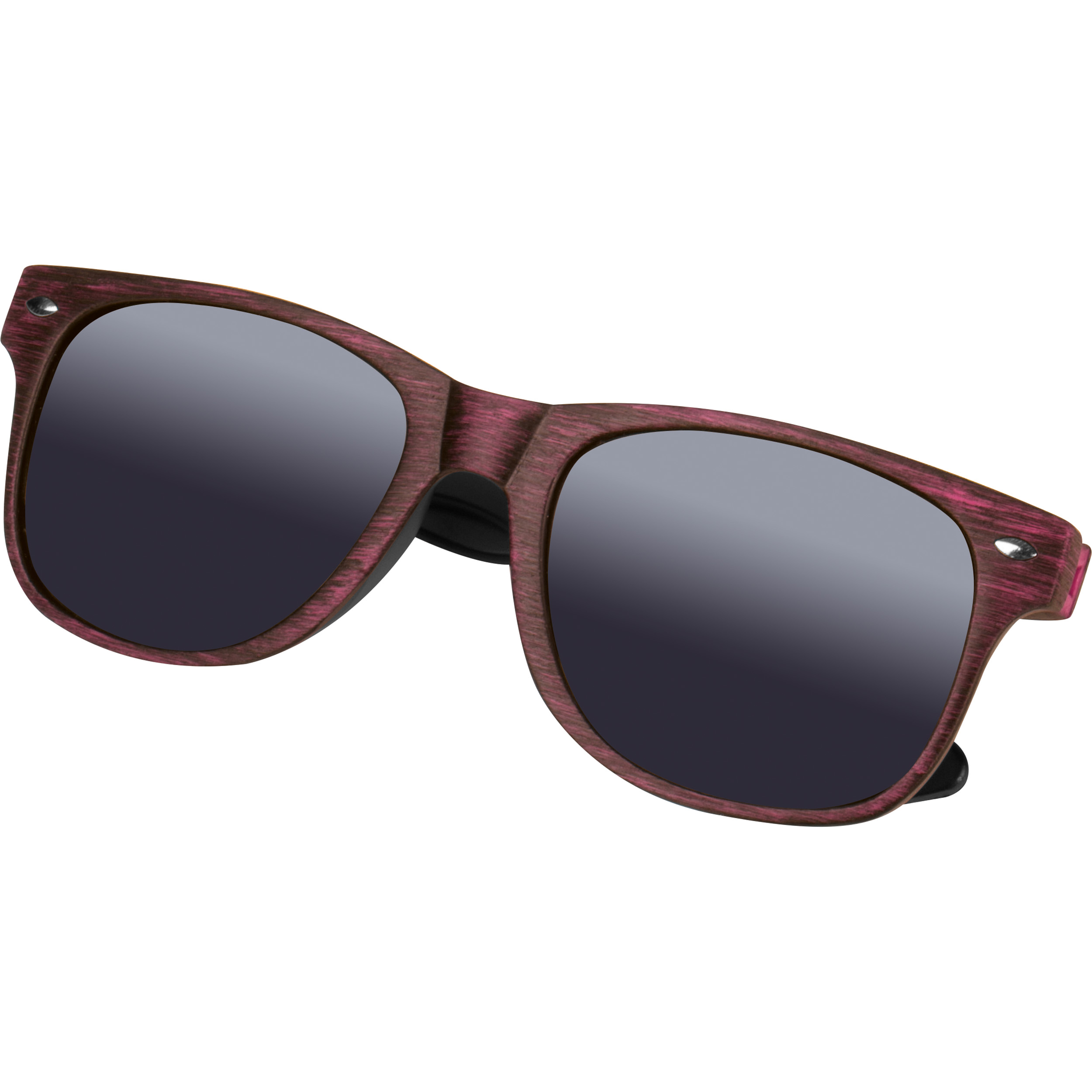 Lunettes de soleil KATHLEEN - 2