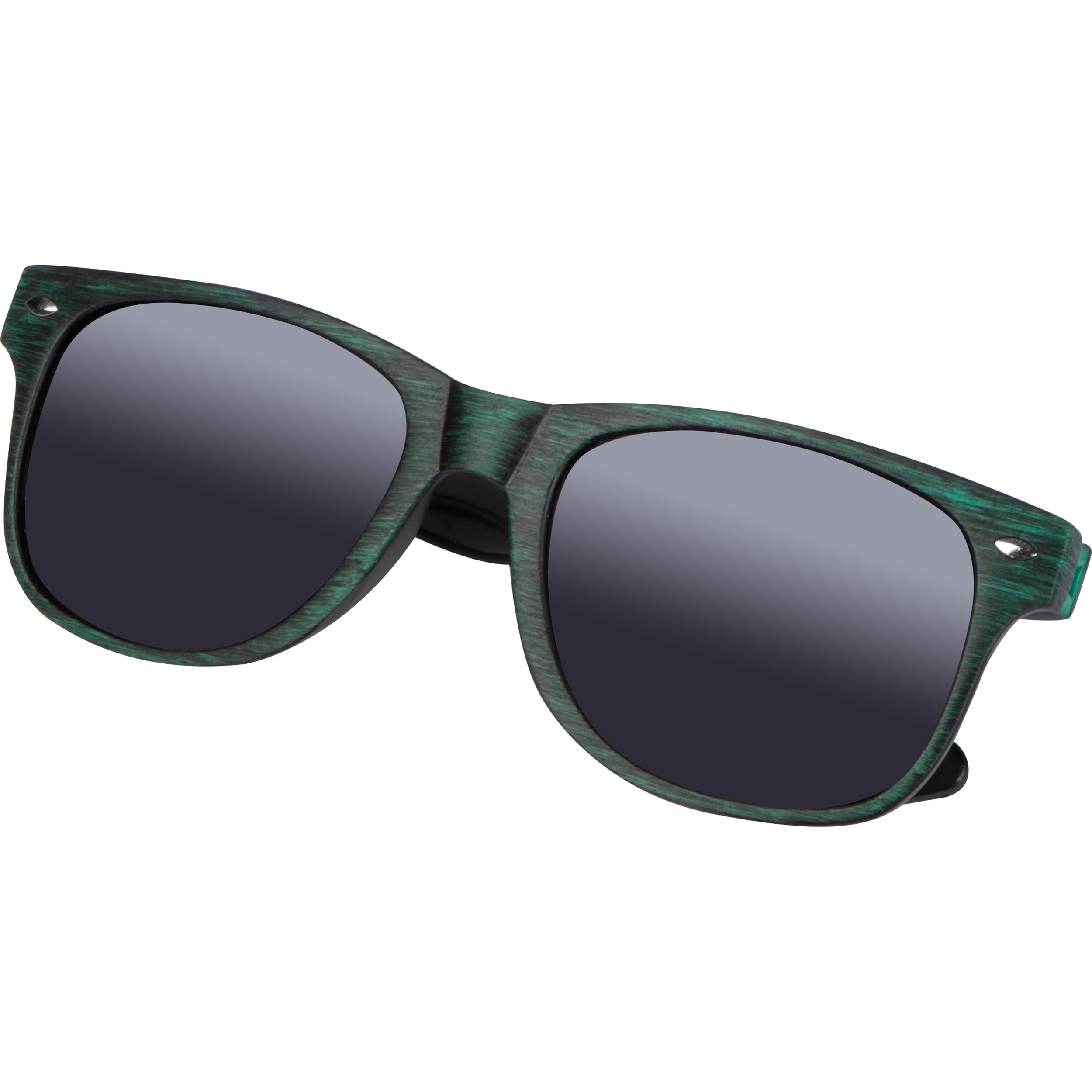 Lunettes de soleil KATHLEEN