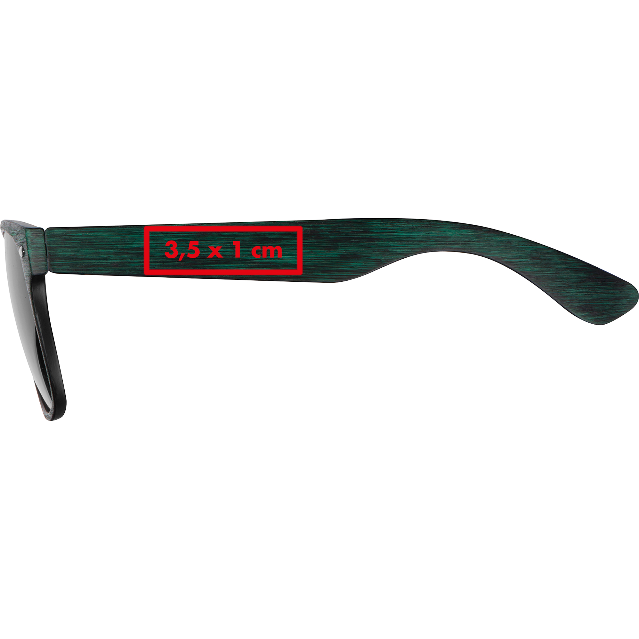 Lunettes de soleil KATHLEEN