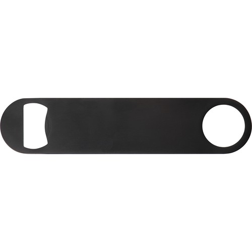 Ouvre-bouteille COSIMO - 2