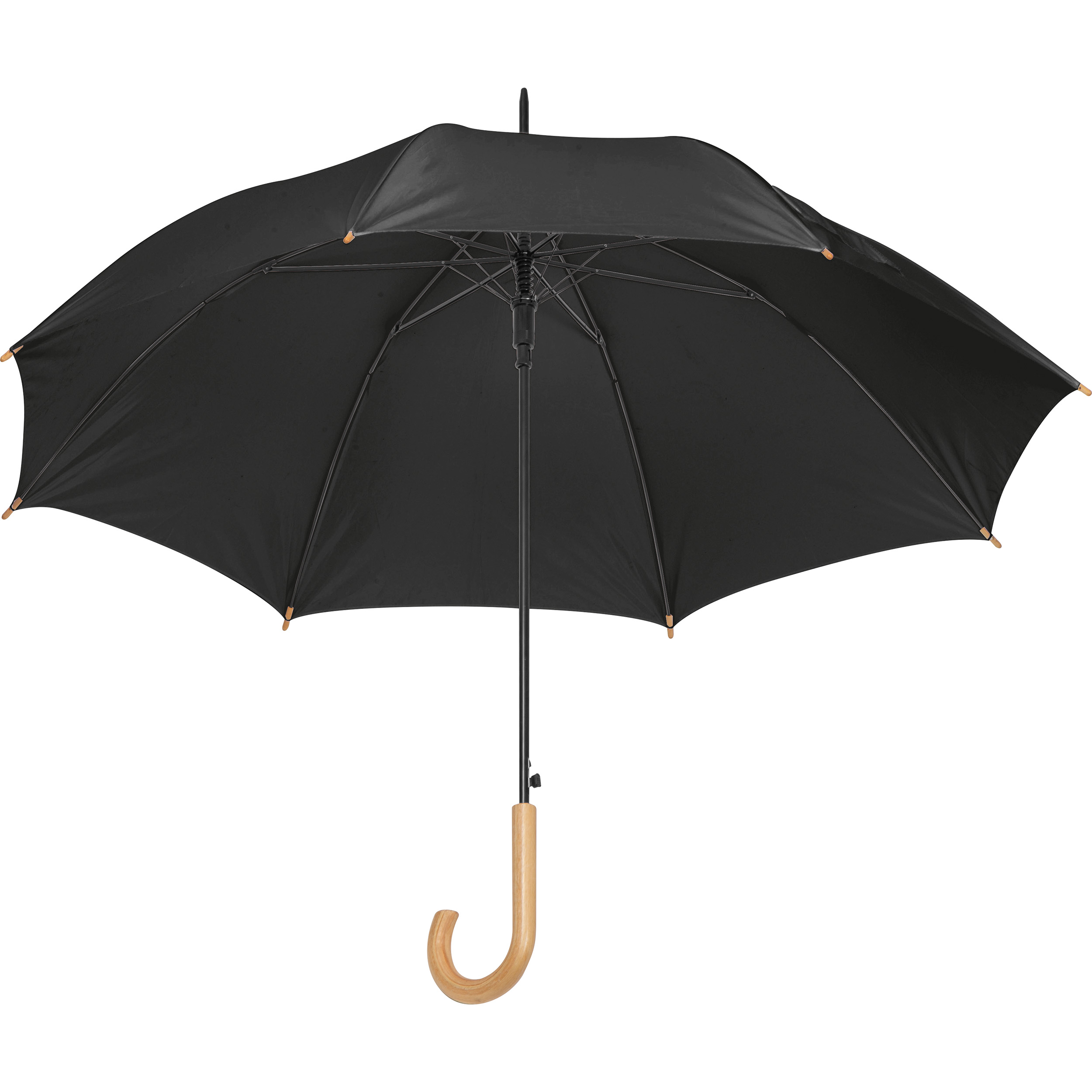 Parapluie automatique SUSANA - 1