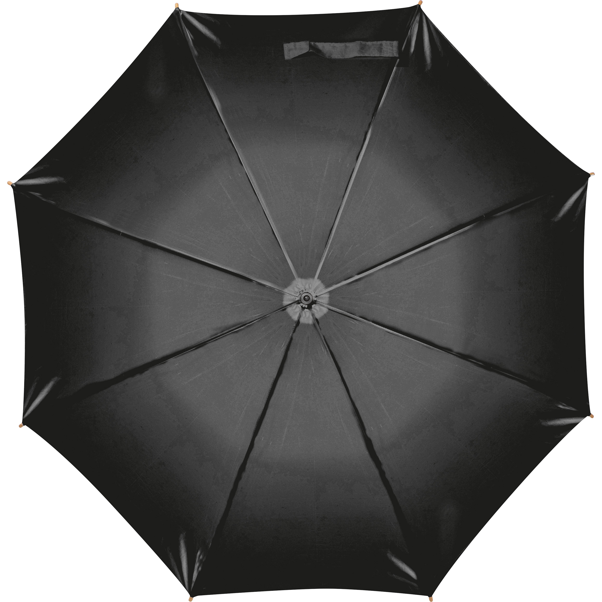 Parapluie automatique SUSANA - 3