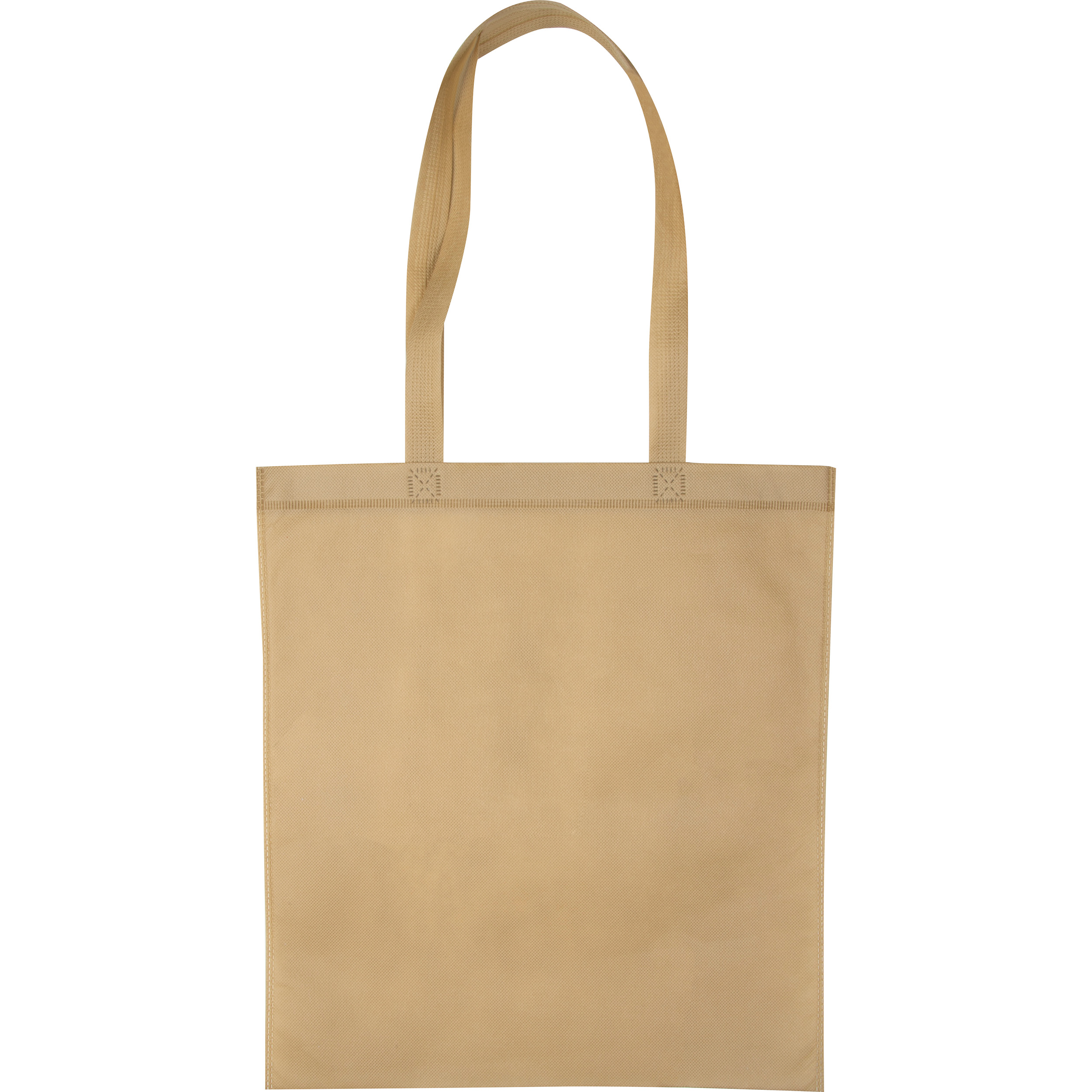 Sac non tissé avec anses longues GIANLUCA - 2