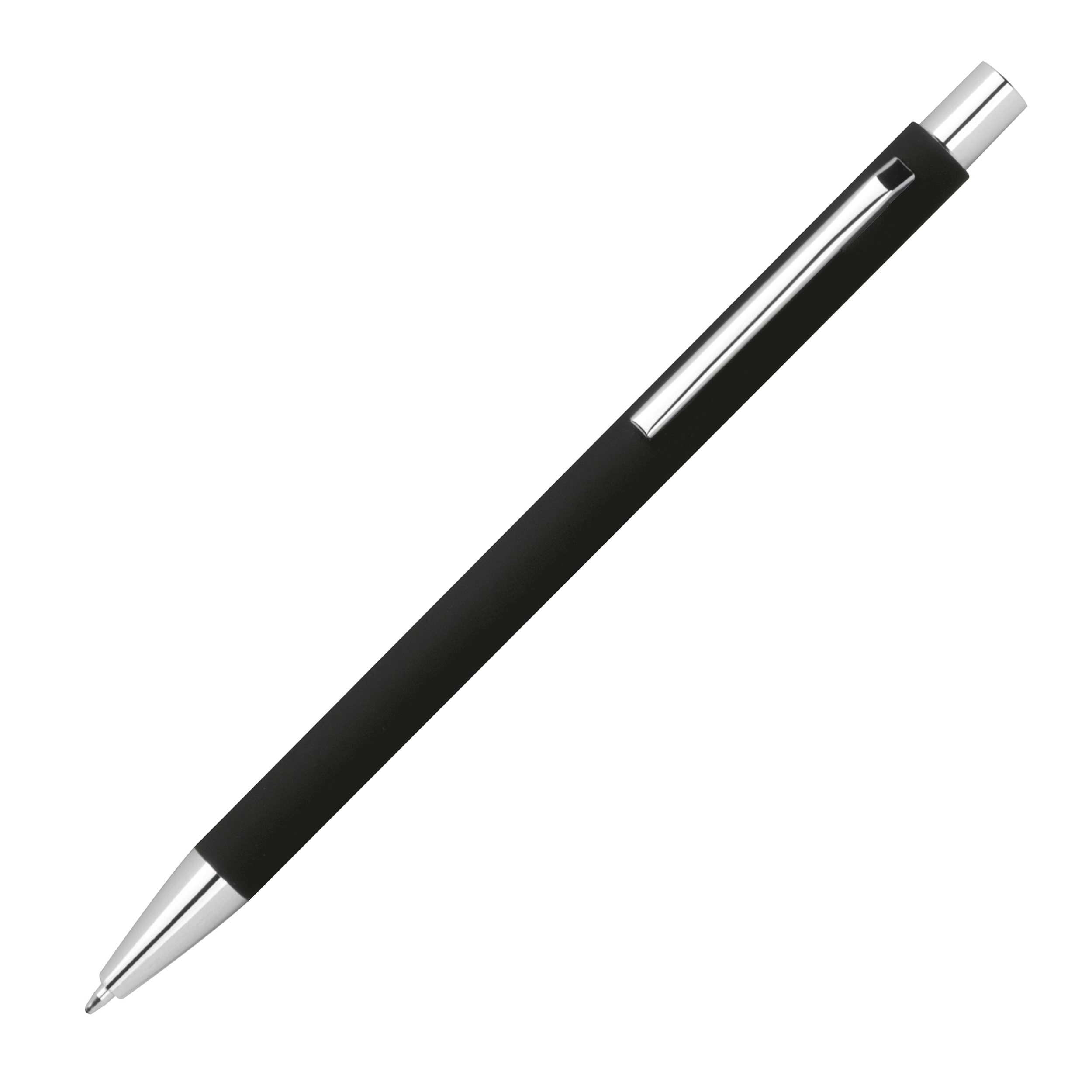 Stylo à bille fin GIORGIO - 1