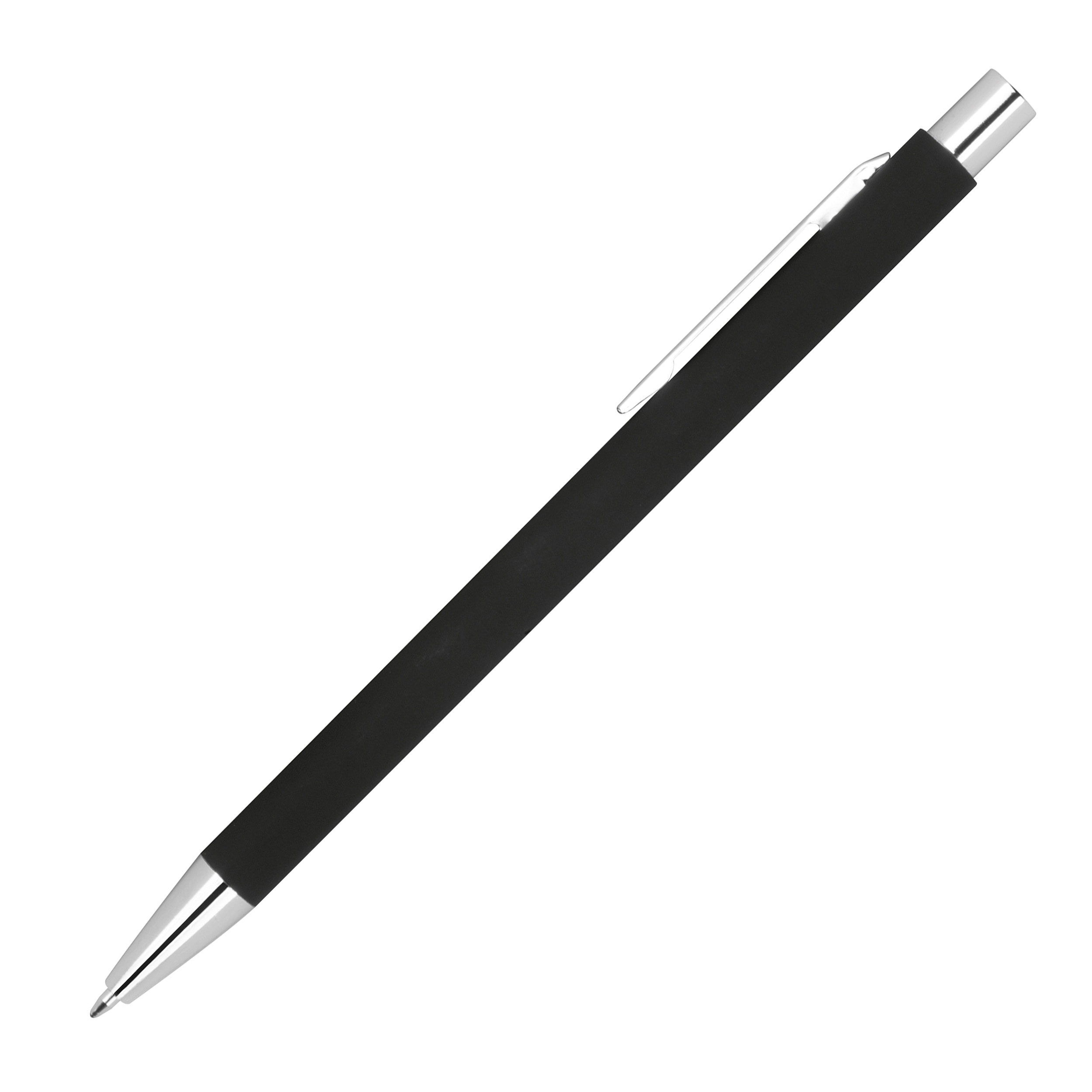 Stylo à bille fin GIORGIO - 2
