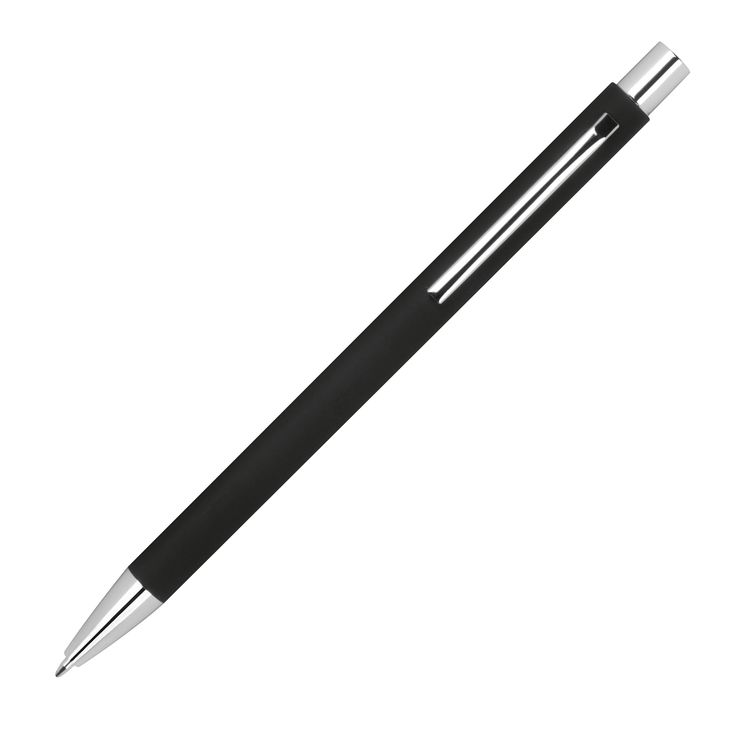 Stylo à bille fin GIORGIO - 3