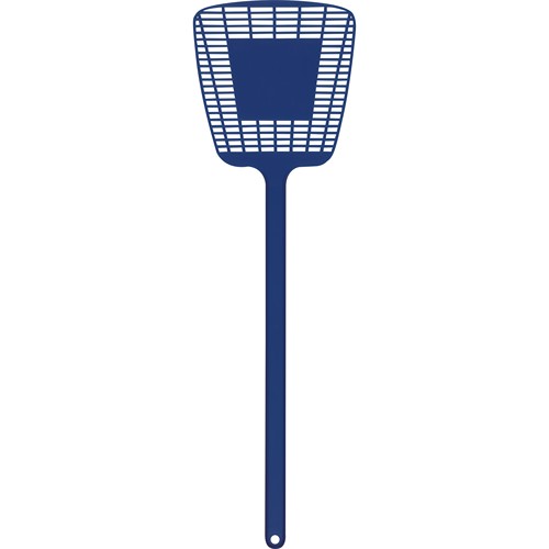 Tue-mouches en plastique MABEL - 3